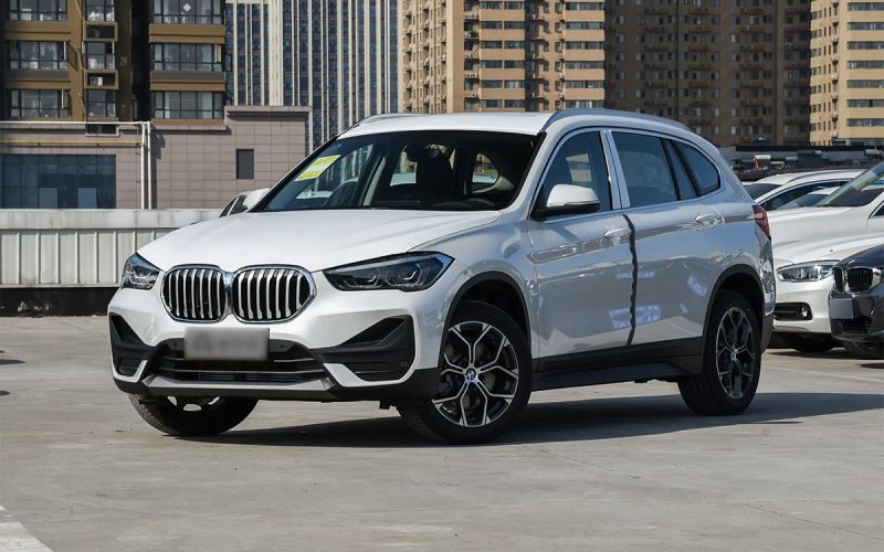 Купить Авто В Кореи С Пробегом